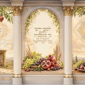 דגם למען ידעו